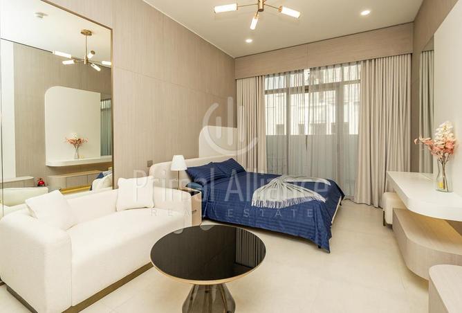 132988401 - Property Main Image