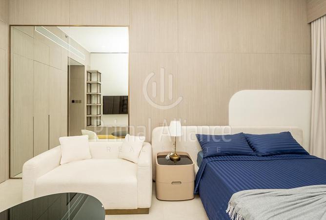 132988401 - Property Image 3