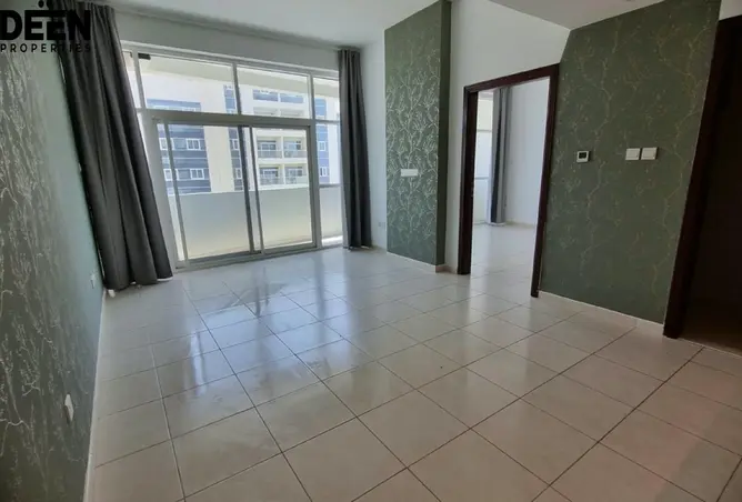 167005341 - Property Image 2