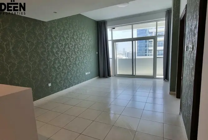 167005341 - Property Image 3