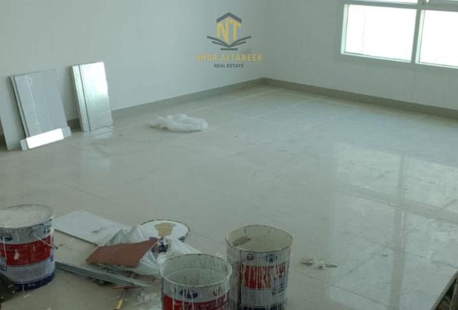 15973921 - Property Image 2