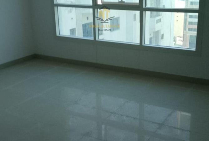 15973921 - Property Main Image