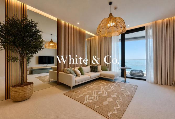 91353786 - Property Image 2