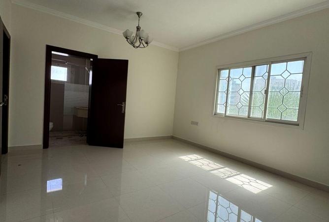 82368724 - صورة العقار 3