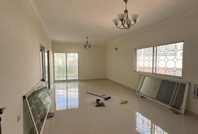 82368724 - الصورة الرئيسية للعقار