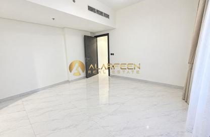 Apartment - 2 - 3 for rent in Samana Golf Avenue - Dubai Studio City - Dubai Apartment - 2 - 3 for rent in Samana Golf Avenue - Dubai Studio City - Dubai