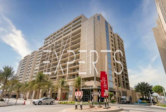 16198124 - الصورة الرئيسية للعقار