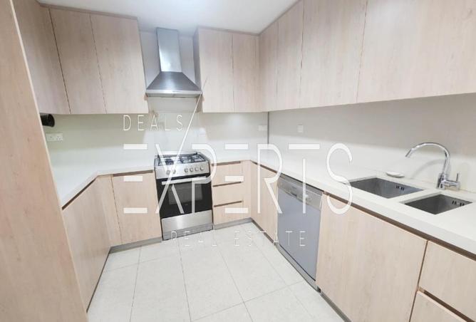 16198124 - صورة العقار 3