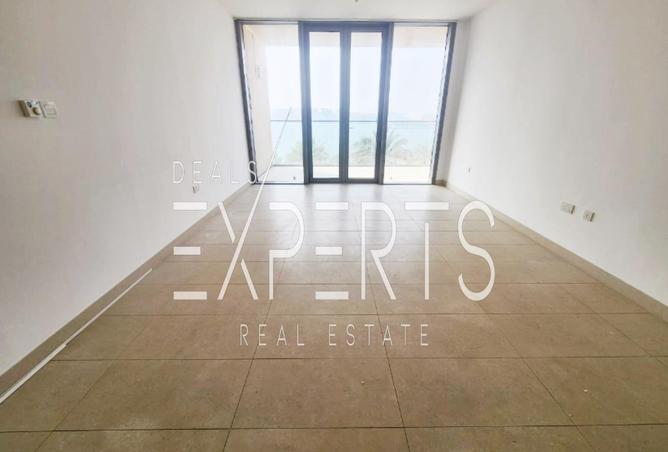 16198124 - صورة العقار 2