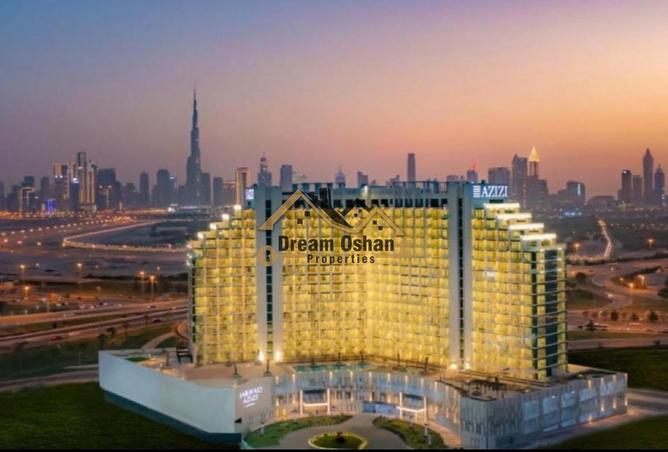 56126749 - صورة العقار 3