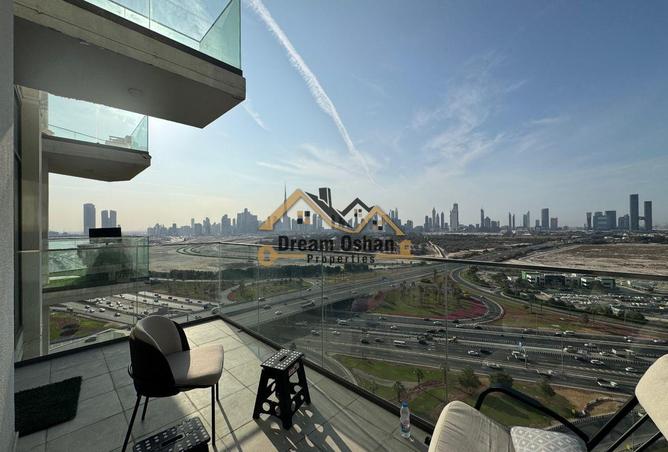 56126749 - صورة العقار 2