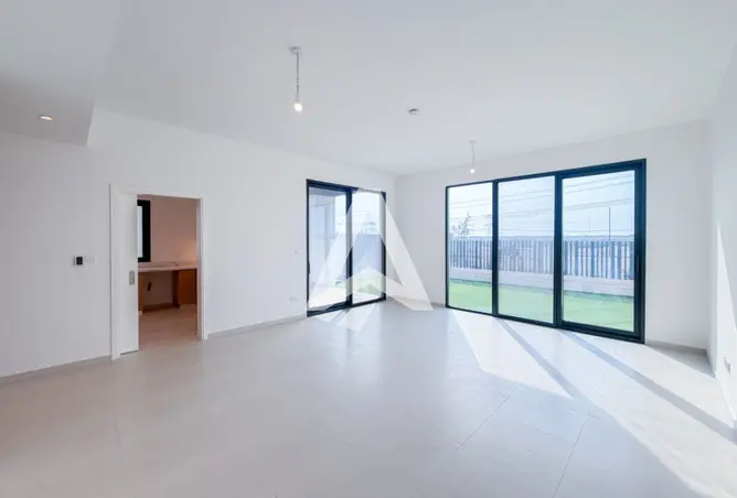 149546748 - Property Image 3