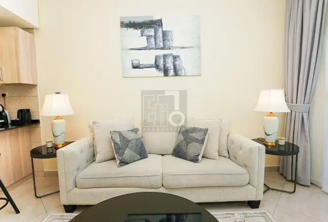 126557995 - Property Image 3