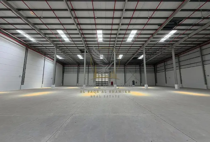 149543609 - Property Image 2