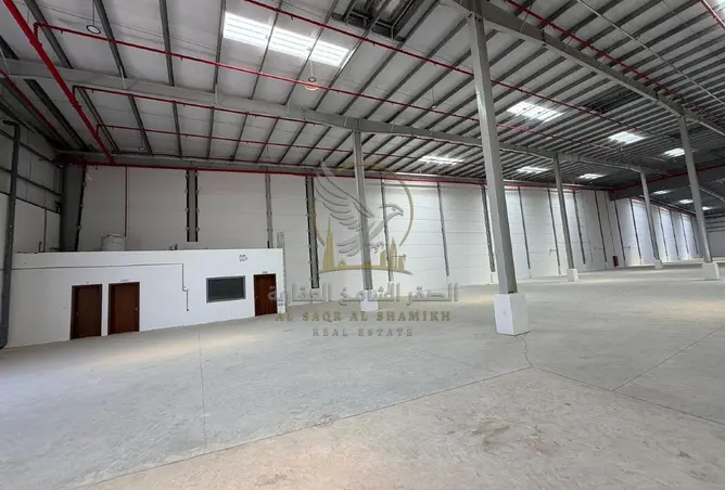 149543609 - Property Image 3