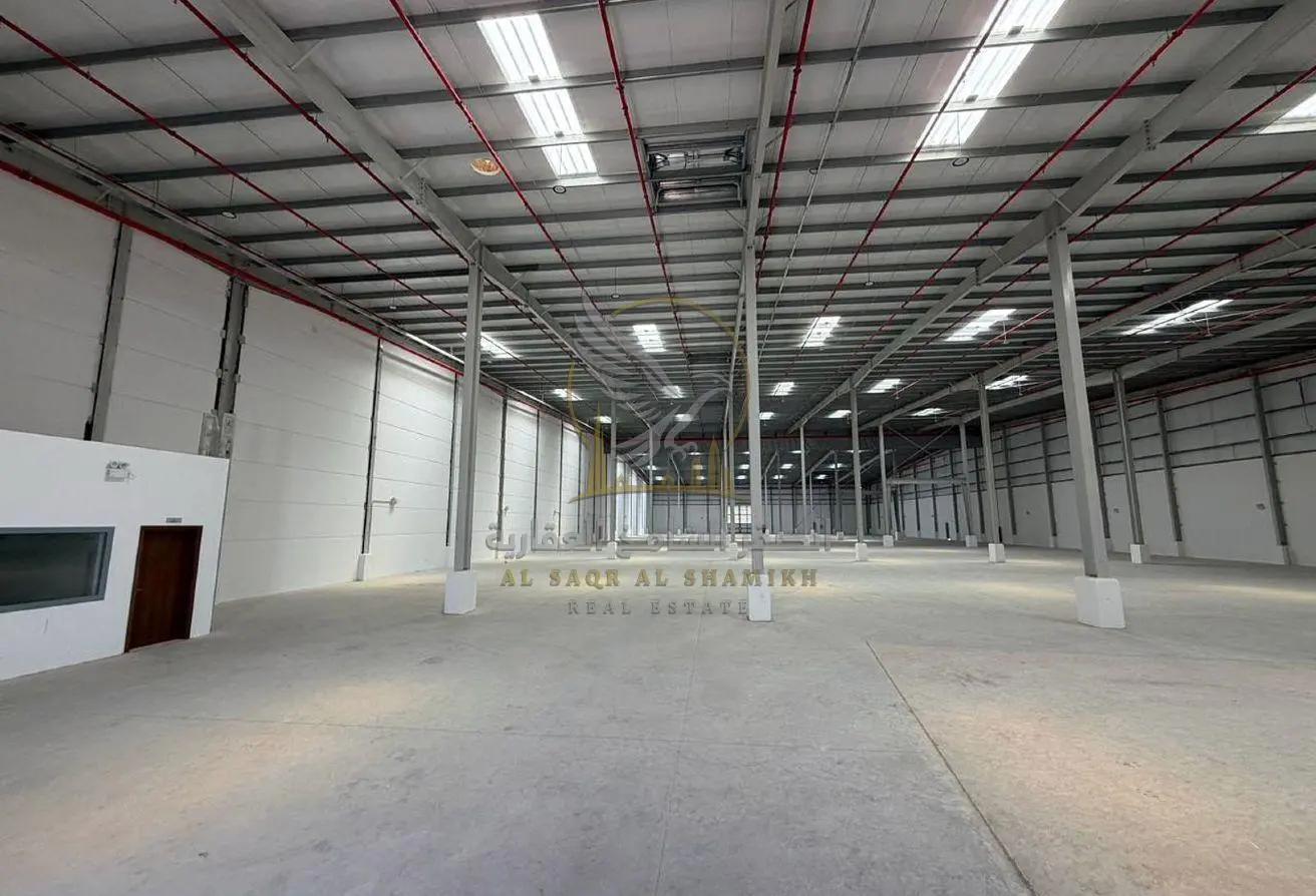 149543609 - Property Main Image