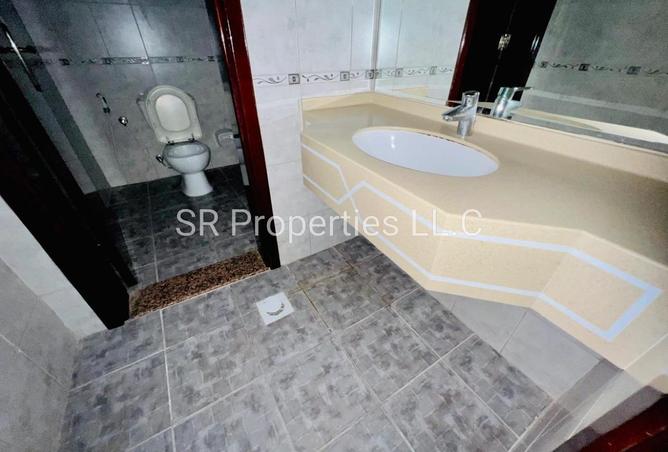 81927794 - صورة العقار 3