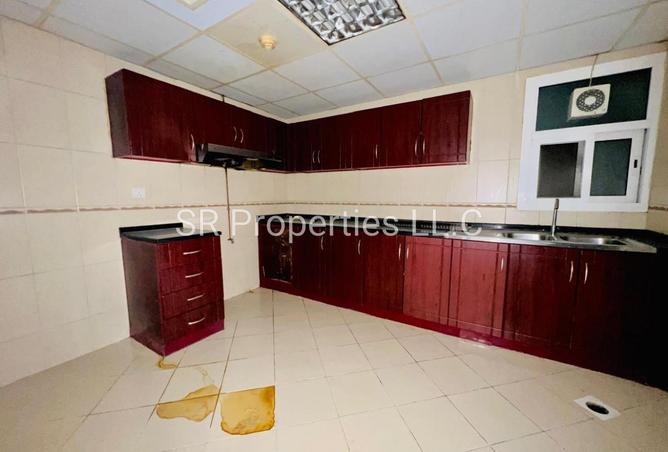 81927794 - صورة العقار 2