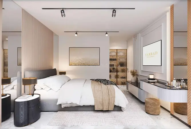 73846620 - Property Image 2