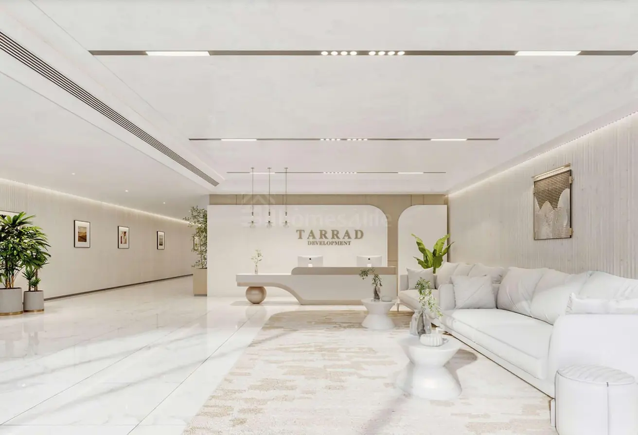 73846620 - Property Main Image