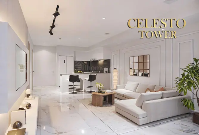 73846620 - Property Image 3