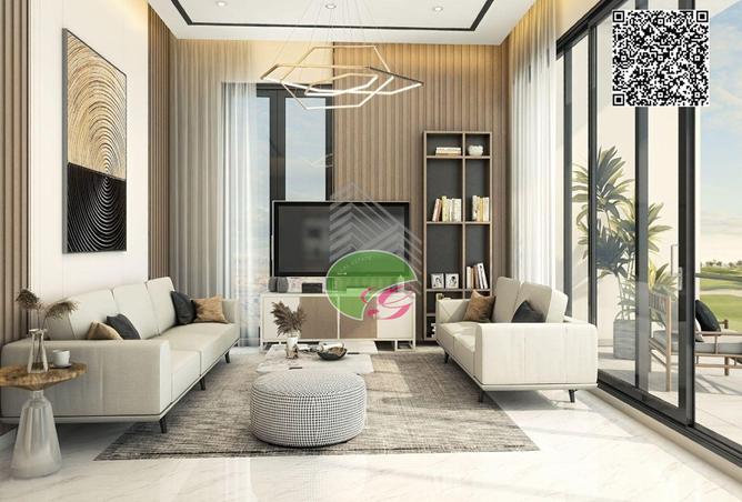 68296629 - Property Image 2