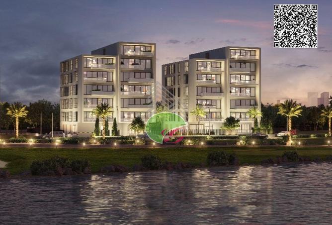 68296629 - Property Main Image