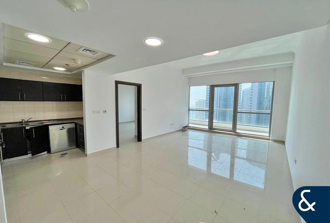 129771985 - Property Main Image