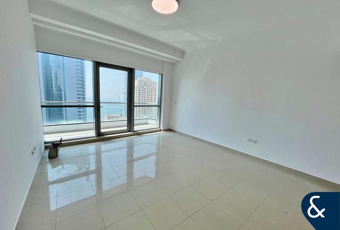 129771985 - Property Image 2