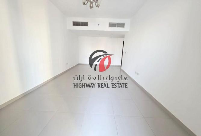 16233046 - صورة العقار 2