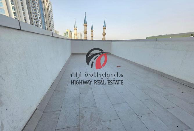 16233046 - صورة العقار 3