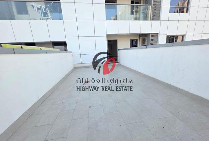 16233046 - الصورة الرئيسية للعقار