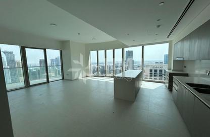 Apartment - 3 Bedrooms - 3 Bathrooms for sale in Grande - Opera District - Downtown Dubai - Dubai
