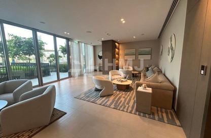 Apartment - 3 Bedrooms - 3 Bathrooms for sale in Grande - Opera District - Downtown Dubai - Dubai