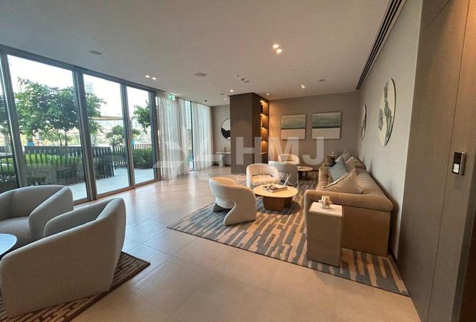 128350763 - Property Image 3