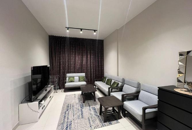 54395215 - صورة العقار 3