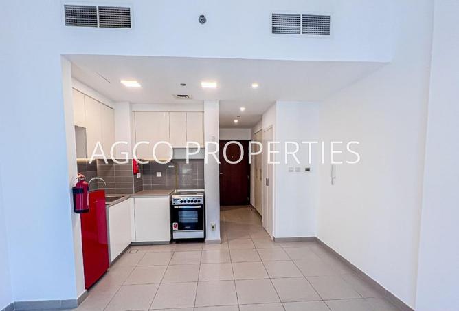 16300014 - صورة العقار 3