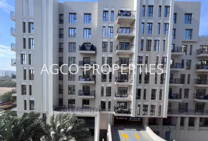 16300014 - الصورة الرئيسية للعقار