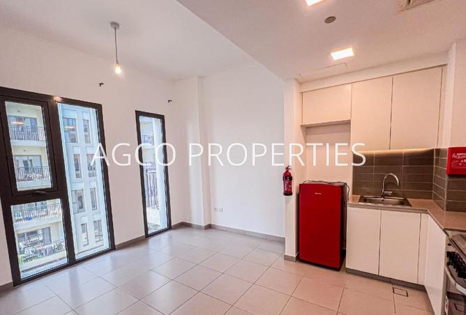 16300014 - صورة العقار 2