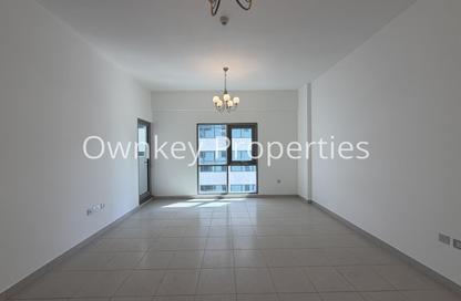 Apartment - 1 - 2 for rent in Manazil Al Raffa 02 - Al Raffa - Bur Dubai - Dubai Apartment - 1 - 2 for rent in Manazil Al Raffa 02 - Al Raffa - Bur Dubai - Dubai