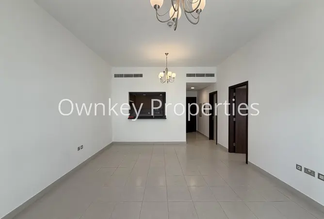 159165605 - Property Image 2