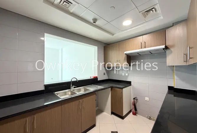 159165605 - Property Image 3