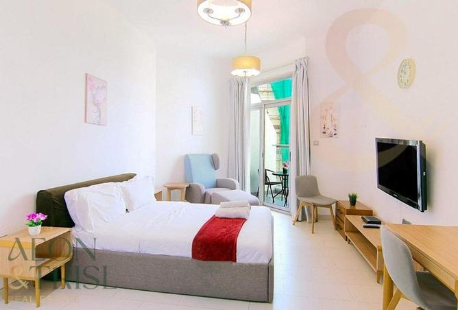 82369948 - صورة العقار 3