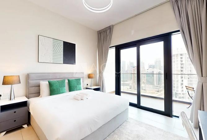 129759226 - Property Image 3
