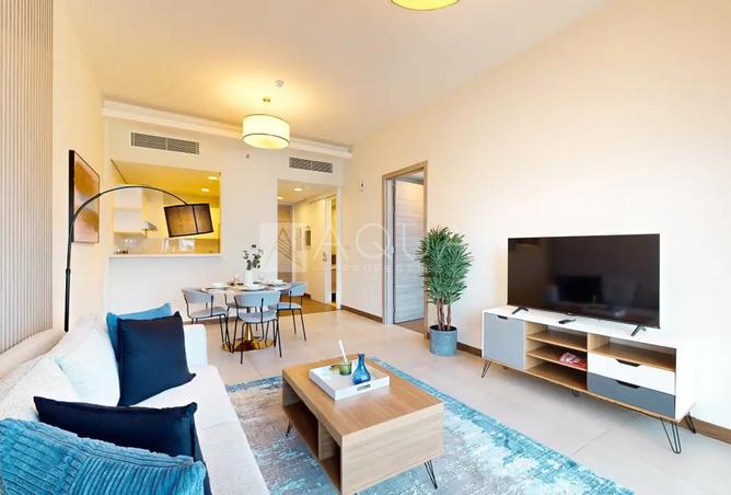 129759226 - Property Main Image