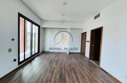 Apartment - 2 Bedrooms - 3 Bathrooms for sale in Carmel Residence - District 13 - Jumeirah Village Circle - Dubai
