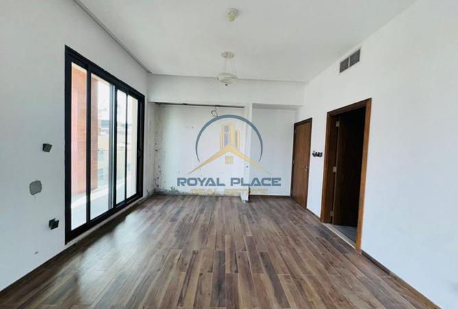 80281789 - صورة العقار 3