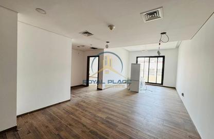 Apartment - 2 Bedrooms - 3 Bathrooms for sale in Carmel Residence - District 13 - Jumeirah Village Circle - Dubai