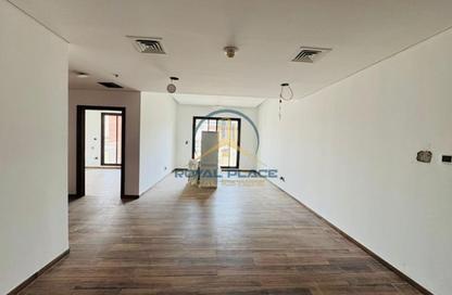 Apartment - 2 Bedrooms - 3 Bathrooms for sale in Carmel Residence - District 13 - Jumeirah Village Circle - Dubai