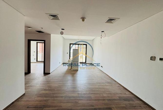 80281789 - الصورة الرئيسية للعقار